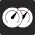 Pressure Test App