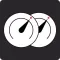 Pressure Test App