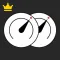 Inspection Cx Pro App
