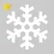 Snow Removal Pro App