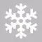 Snow Removal App