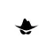 SPY TLD
