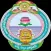 CDE AcharyaNagarjunaUniversity