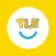 TLE® Happy Hub