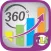 TLE® 360º Lite