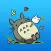 Pazzo the Funny Rabbit