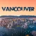 Vancouver Canada Audio Guide