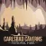 Carlsbad Cavern Audio Guide