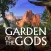 Guide to Garden of the Gods
