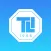 TLI Park