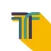 TLive Platform