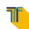 TLive Platform