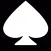Blackjack (Large Cards)