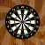 Pro Darts