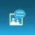 Talking Pics - Free