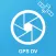 GPS DV