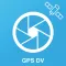 GPS DV