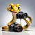 Snake Identifier - Snake ID