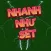 Nhanh Như Sét - Vui Nhộn