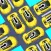 Traffic Frogger Skip Escape