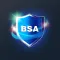 BSA Auth