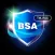 BSA_TMPOC