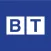 Business Turkmenistan
