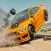 Real Car Crash Game Simulator