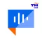 Managed Voice
