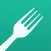 SlowMeal:Eat Slow, Lose Weight