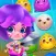 Ocean Crush 2 - fish best game
