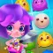 Ocean Crush 2 - fish best game