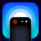 Universal TV Remote · Mando