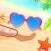 Sand Draw 3D -Scribble Art DIY