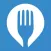 SelfOrder restaurant
