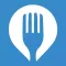 SelfOrder restaurant