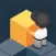 Push Box: brain it on training