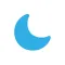 Sono - Sleep Tracker for Watch