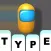 Type Duel 3D - Race Master