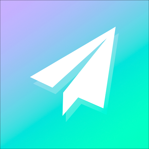 telegram telegram