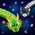 My Dream Snake 3D