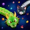 My Dream Snake 3D