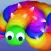 Tangle Snake - Scribble Fun 3D