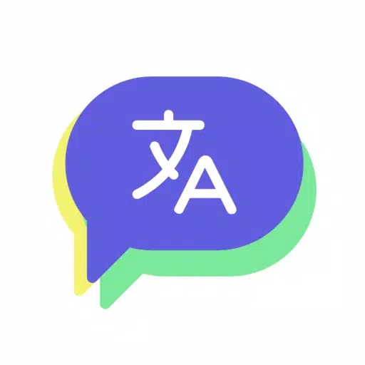 Translator-Photo Translator Translator-Photo Translator