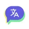 Translator-Photo Translator