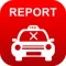 Dida HK taxi report