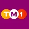 TM1 Mobile