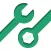 TMA CMMS