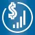 Expense income tracker pro