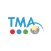 TMA IPM
